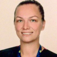 Doç. Dr. Semiha ÇELİK EKİNCİ