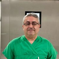 Prof. Dr. Ahmet KAZEZ