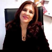 Prof. Dr. Selda ÇELİK