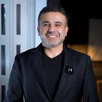 Prof. Dr. Mehmet CAN