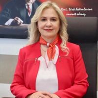 Prof. Dr. Elif GÜLER KAZANCI