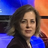 Prof. Dr. Banu AÇIKALIN