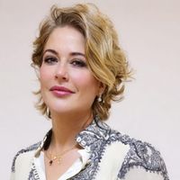 Doç. Dr. Bengü KAAN