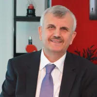 Prof. Dr. Cevdet Erdöl Kimdir?