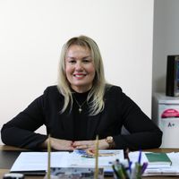 Doç. Dr. Dilek ORBATU