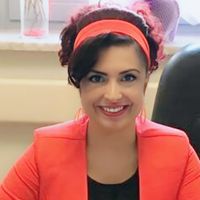 Doç. Dr. Yeliz DOĞAN MERİH