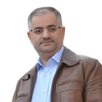 Dr. Tarık DEMİR