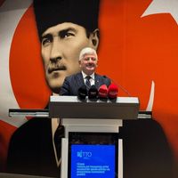 Prof. Dr. Kemalettin AYDIN Kimdir?