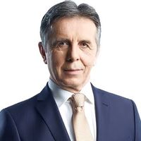 Prof. Dr. Erol GÖKA