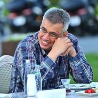 Prof. Dr. Kemal Memişoğlu: Tıbbın Sahasından Sağlık Yönetimine Uzanan Bir Yaşam