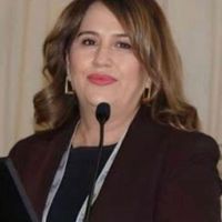 Öğr. Gör. Nilgün BİLAL