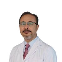 Prof. Dr. Mustafa ALTAY