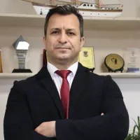 Prof. Dr. Ömer KARADAŞ