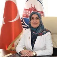 Doç. Dr. Şemsi Nur KARABELA