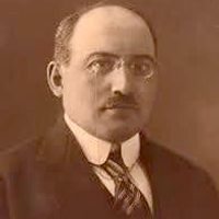 Trabzon’dan Bakteriyoloji Kürsüsüne: Osman Nuri Eralp’in İzinde