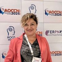 Prof. Dr. Aycan ÜNALP