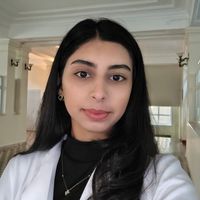 İmamverdiyeva ÇİÇEK