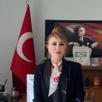 Prof. Dr. Ülkü ÖZBEY