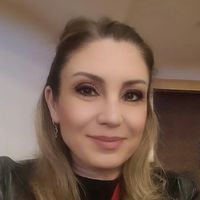 Prof. Dr. Demet ALAYGUT