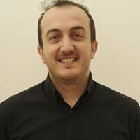 Yüksek Mimar Ömer Yeşildal Kimdir?