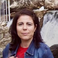 Doç. Dr. Zuhal YILDIRIM