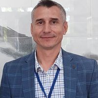 Dr. Fariz Məmmədov