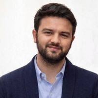 Yüksek Mimar Nurullah PİLTAN