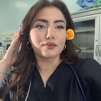 Dr. Günel İSMAYILOVA