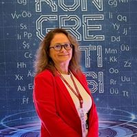 Doç. Dr. Selin Gamze SÜMEN