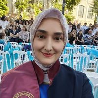 Dr. Öğr. Üyesi Zeliha YETİM