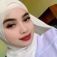 Salihabanu KHAVASKHANOVA