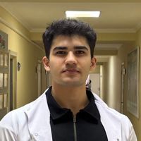 Mirzayev Onur TAHİROĞLU