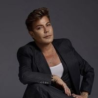 Fatih Ürek Kimdir? | Biyografi