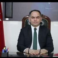 Çankırı Valisi Hüseyin Çakırtaş kimdir?