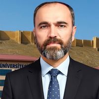 Prof. Dr. Mutlu Türkmen Kimdir?