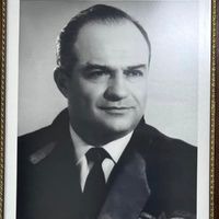 Harput’tan Evrensel Tıpa Uzanan Bir Hayat: Prof. Dr. Celal Öker