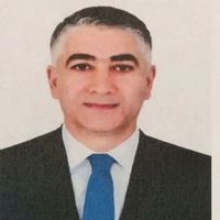 Hacı Ali Özel Kimdir?