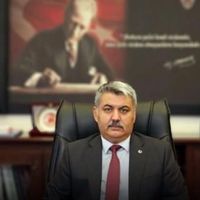 Yalova İl Emniyet Müdürü Yılmaz Delen Kimdir? İşte Biyografisi