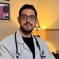 İnt. Dr. Ahmet Kayhan KORKUSUZ