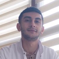 Nəriman İSKENDEROV