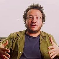 Oytun Erbaş Kimdir? Bilim, Tartışma ve Popülerlik Arasında Bir İsim