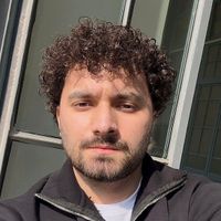 İbrahim MASRAFOĞLU