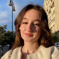 Leyla ALLAHVERDİYEVA