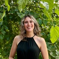 Zeynep Sude YEŞİLDAĞ