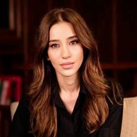 Kln. Psk. Asiye USLUCA