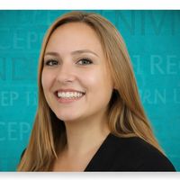 Doç. Dr. Gülçin Bilgin Turna Kimdir?