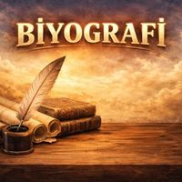 Gazi İshak Kara kimdir?