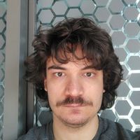 Mahmut Erdem GÜNEREN