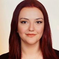 Dr. Feyza BÜYÜKBAYRAK