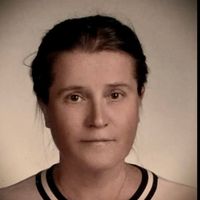 Bakiye Yükmen Edens kimdir?